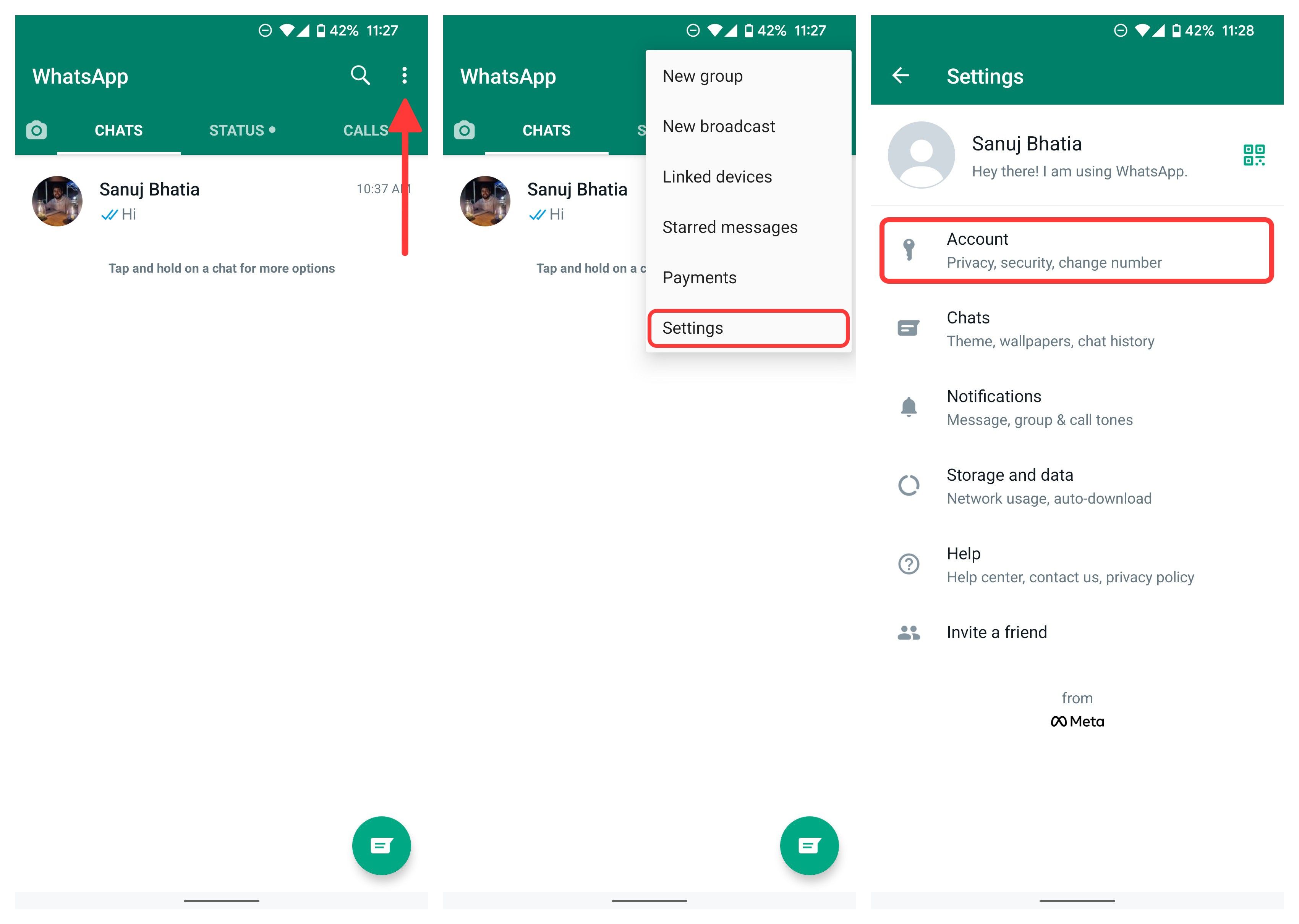 how-to-hide-last-seen-from-specific-contacts-in-whatsapp